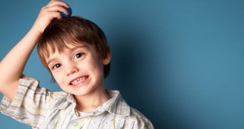 Autism Assessments for Education